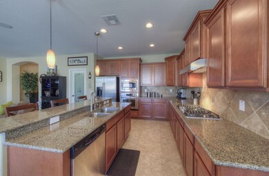 KITCHEN 3