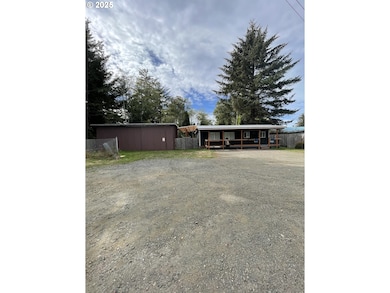 63556 N Jade Rd, Coos Bay, OR 97420 - photo 6