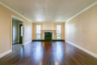 14335 Misty Meadow Ln, Houston, TX 77079 - photo 2