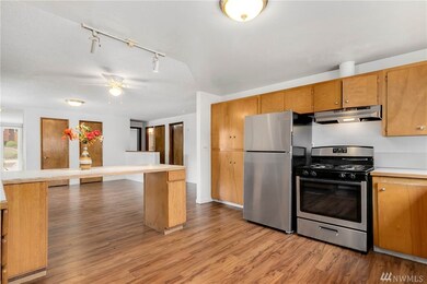 1847 S 244th Place, Des Moines, WA 98198 - photo 7