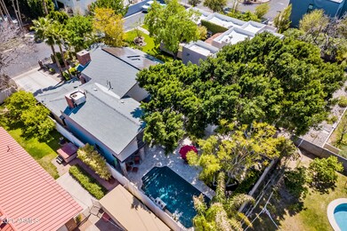 DJI_0422