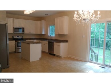 229 Foxglove Loop, Bear, DE 19701 - photo 5