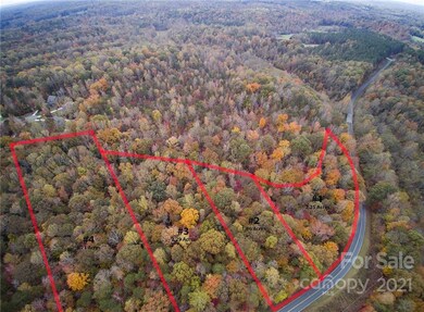 Lot 5 Vesuvius Furnace Rd unit 5, Denver, NC 28037 - photo 2