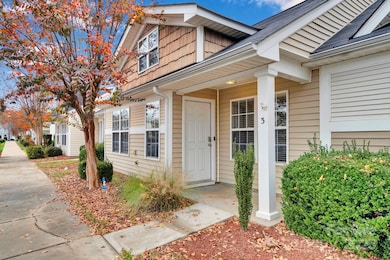 743 Waterfall Way, Clover, SC 29710 - photo 2