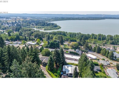 8308 NW Bacon Rd, Vancouver, WA 98665 - photo 2