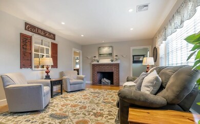 10 Cabot Rd, Lawrence, MA 01843 - photo 3