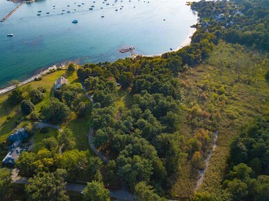 120 Wild Rose Ln, New Castle, NH 03854 - photo 2