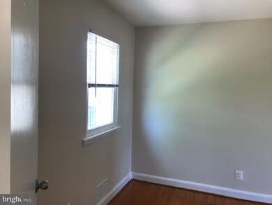 9110 3rd St, Lanham, MD 20706 - photo 6