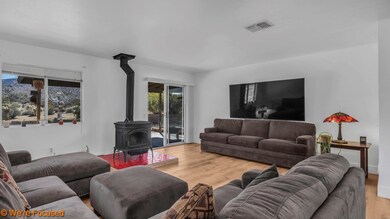 Were Focused 61539 Pueblo Trail-12