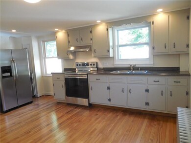 131 Dummer St, Bath, ME 04530 - photo 2