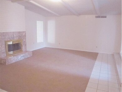 10151 Buckwood Ave, El Paso, TX 79925 - photo 7