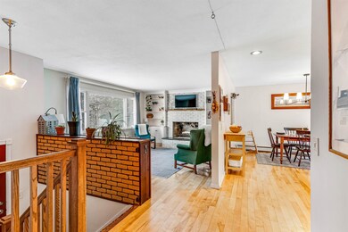 179 Lawrence Rd, Richmond, VT 05477 - photo 3