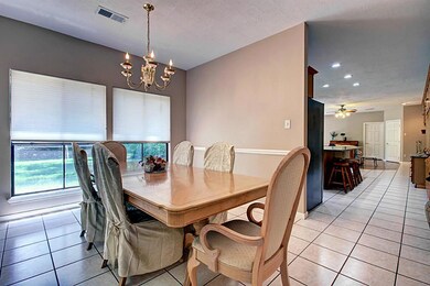 20410 Victorious Dr, Hockley, TX 77447 - photo 6