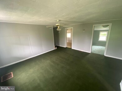 803 Blairton Rd, Martinsburg, WV 25404 - photo 2