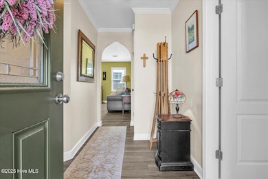 1128 Crestfield Way, Leland, NC 28451 - photo 5