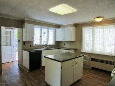 2030 N Main Ave, Scranton, PA 18508 - photo 4