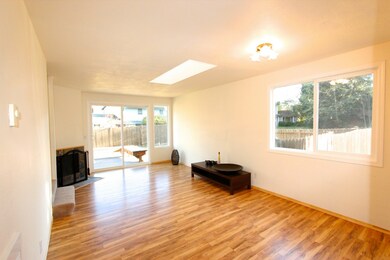 12121 11th Place W, Everett, WA 98204 - photo 2