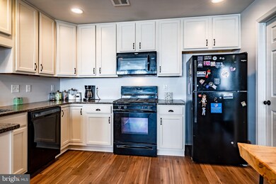 3023 Davenport Way, Pennsburg, PA 18073 - photo 2