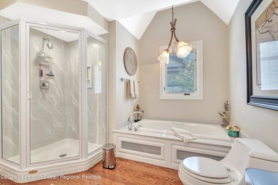 512 Woodland Rd, Allenhurst, NJ 07711 - photo 7