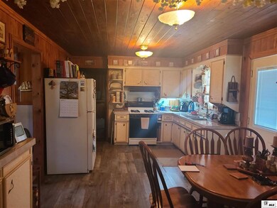 12783 Seymore Rd, Bastrop, LA 71220 - photo 3