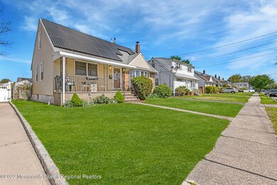 39 Cypress St, Carteret, NJ 07008 - photo 4