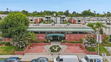 5301 Balboa Blvd unit D9, Encino, CA 91316 - photo 2