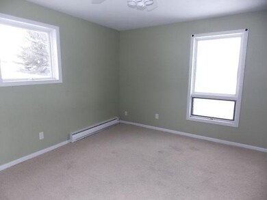 8454 Airport Rd, Middleton, WI 53562 - photo 7