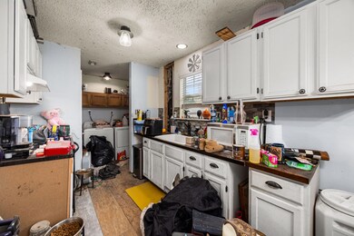 143 County Road 2315, Dayton, TX 77535 - photo 7