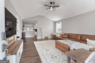 151 Regal Rd, Jackson, GA 30233 - photo 4