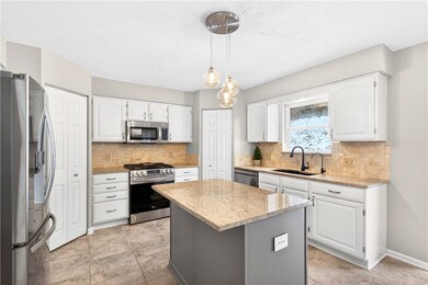 131 Walcott Dr, Gibsonia, PA 15044 - photo 5