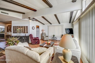 Living Room 2