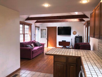 8 Anchorage Ct, Harwich Port, MA 02646 - photo 7