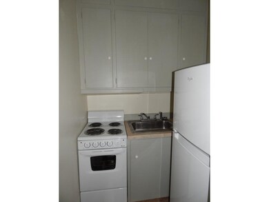 599 Middle St unit 5, Portsmouth, NH 03801 - photo 5