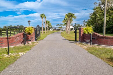 9090 SW 113th Ave-40