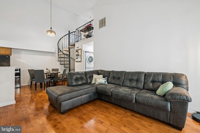 1195 Tristram Cir unit 5, Mantua, NJ 08051 - photo 2