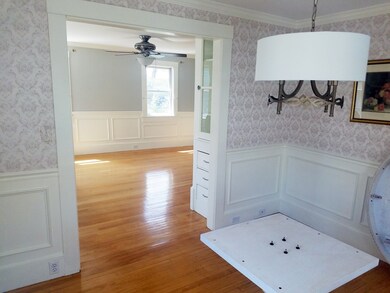 19 Low St, Newburyport, MA 01950 - photo 7