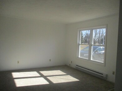 230 Gilead Street - Deyo 002