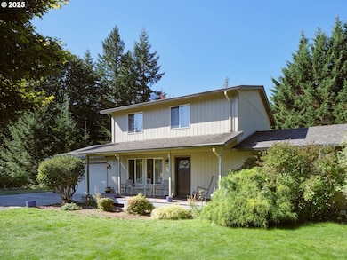 62 Bunting Dr, Ariel, WA 98603 - photo 2