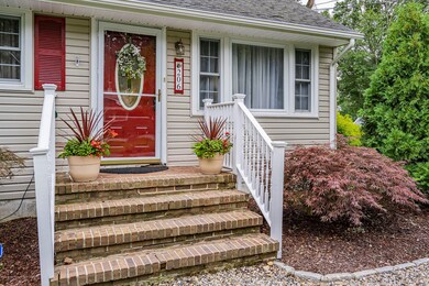 Front Entry1