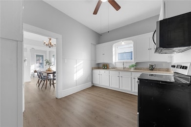 1616 Lyle Ave, Waco, TX 76708 - photo 6