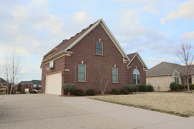 169 Olde Colony Ct, Mount Washington, KY 40047 - photo 2