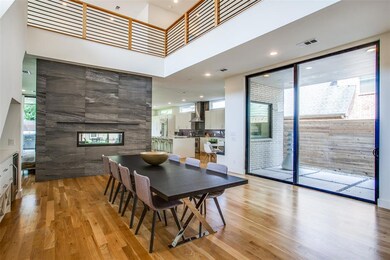 5407 Vickery Blvd, Dallas, TX 75206 - photo 5