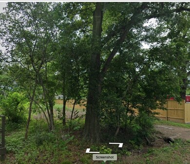 1521 Armada Dr, Houston, TX 77091 - photo 2