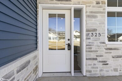 313 27th Place S, Clear Lake, IA 50428 - photo 5