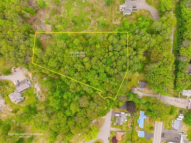 17 Warren Cir, Lisbon, ME 04252 - photo 2