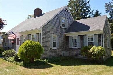 29 Gull Rd, Falmouth, MA 02540 - photo 2