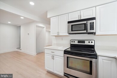 5027 Fable St, Capitol Heights, MD 20743 - photo 7