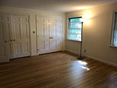 7 Bethel Rd unit 6, Wellesley Hills, MA 02481 - photo 5