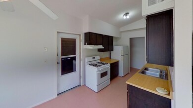 15341 Fairwood Ct, Horizon City, TX 79928 - photo 4