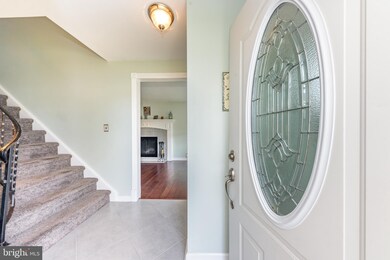 8160 Wyndam Rd, Pennsauken, NJ 08109 - photo 3